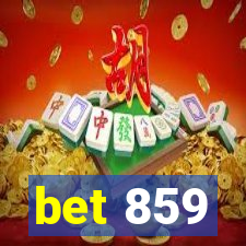 bet 859